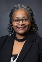Cynthia Simmons-Taylor