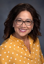Carol Gutermuth