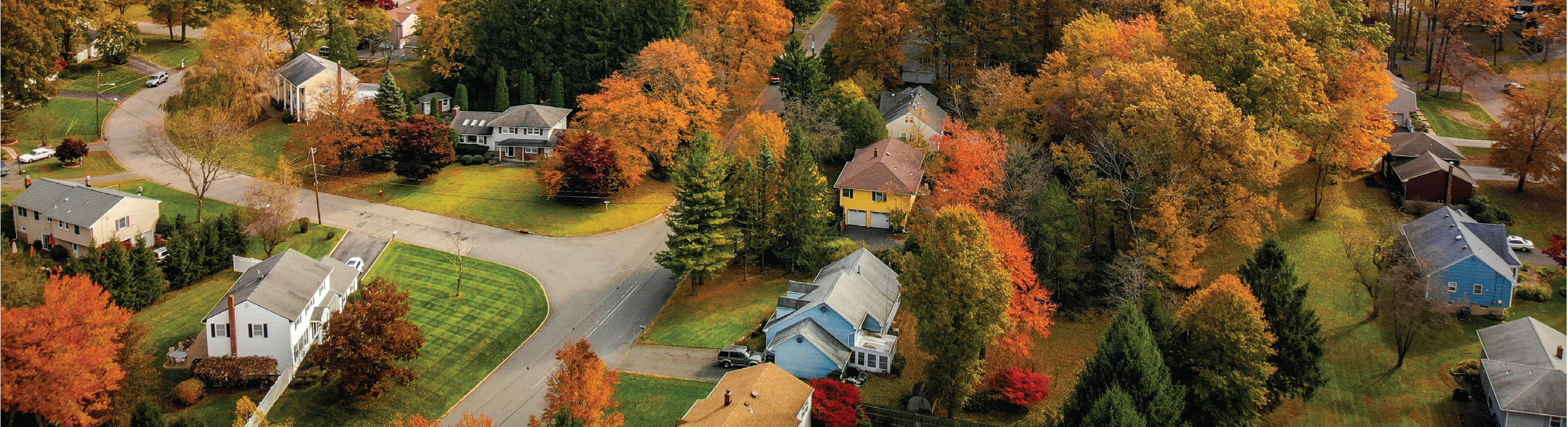 Why Choose Cressy & Everett | Northern Indiana / SW Michigan Real Estate Firm